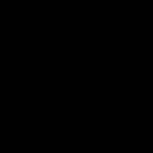 Meet your Posher, Annalisa